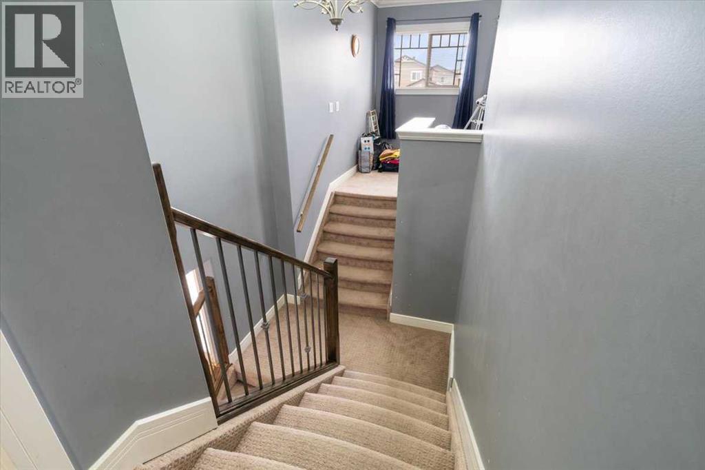 12210 103b Street, Grande Prairie, Alberta  T8V 2L6 - Photo 22 - A2285289