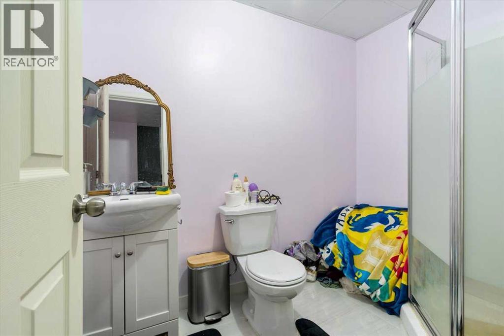 12210 103b Street, Grande Prairie, Alberta  T8V 2L6 - Photo 30 - A2285289