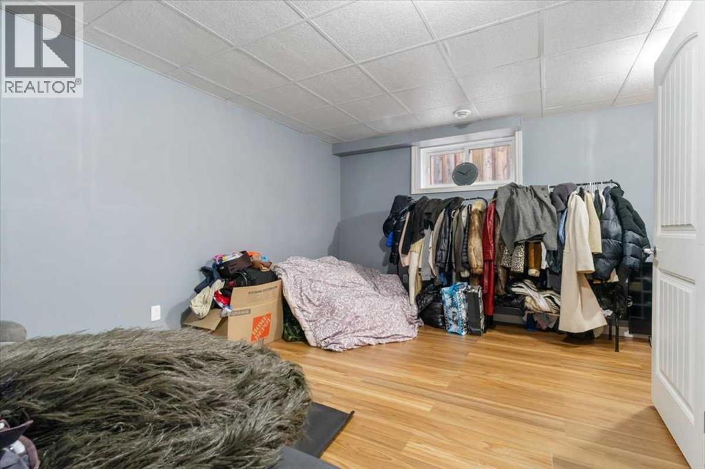 12210 103b Street, Grande Prairie, Alberta  T8V 2L6 - Photo 26 - A2285289