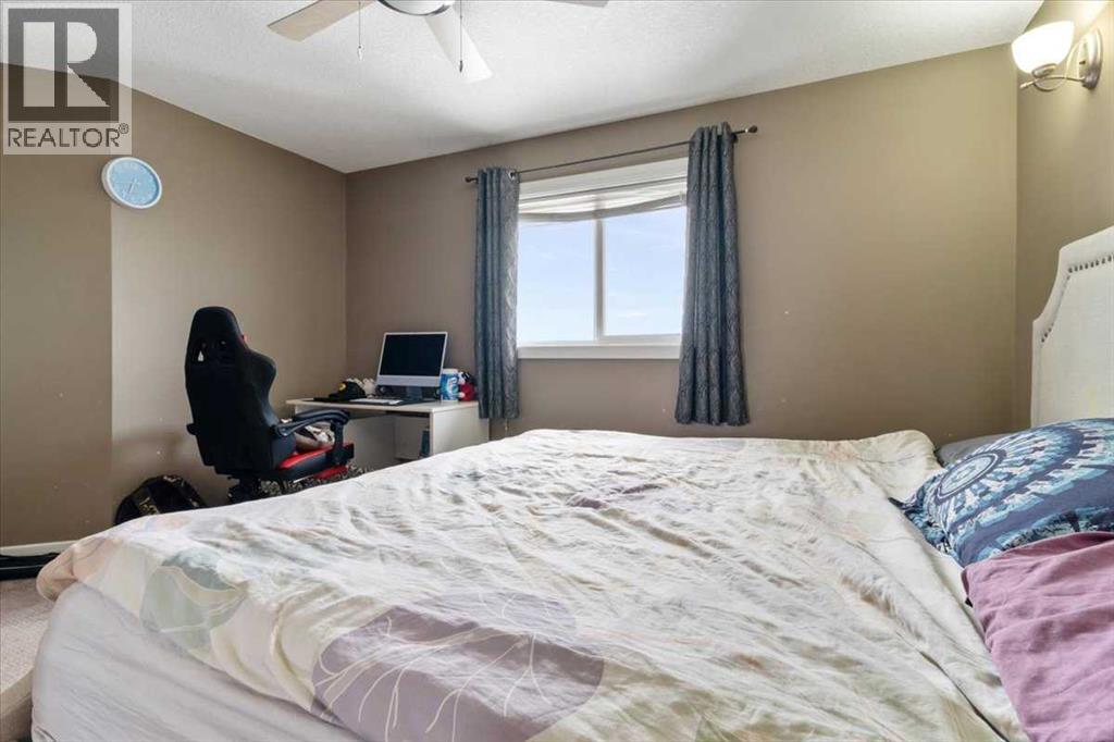 12210 103b Street, Grande Prairie, Alberta  T8V 2L6 - Photo 15 - A2285289