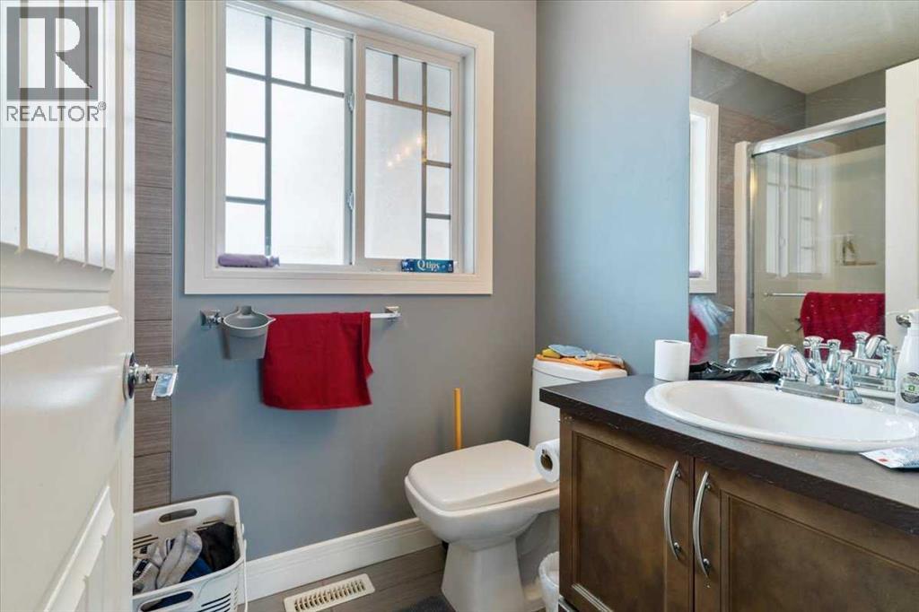 12210 103b Street, Grande Prairie, Alberta  T8V 2L6 - Photo 17 - A2285289