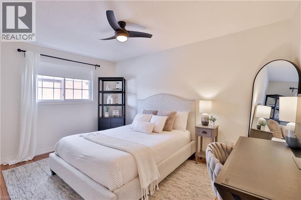 565 Harmony Avenue, Burlington, Ontario  L7N 3S7 - Photo 22 - 40802526