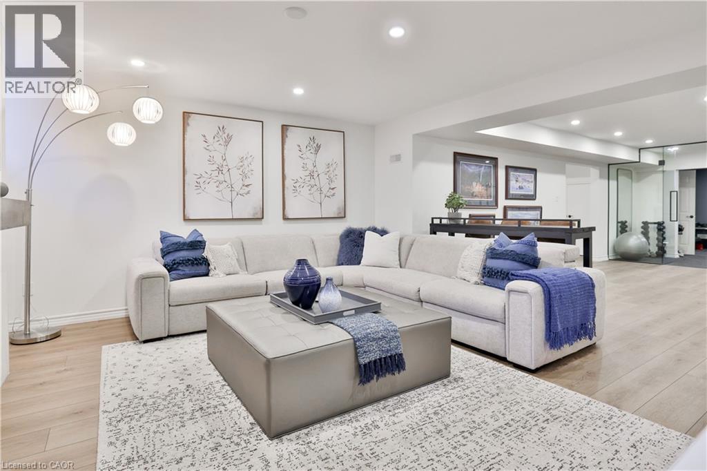 565 Harmony Avenue, Burlington, Ontario  L7N 3S7 - Photo 28 - 40802526