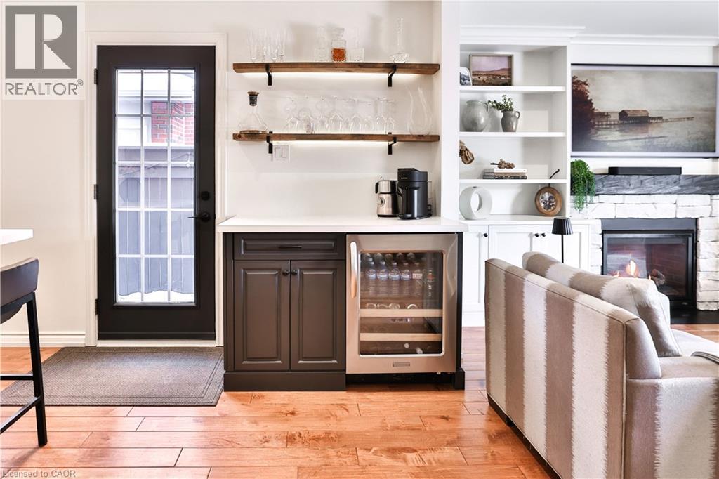 565 Harmony Avenue, Burlington, Ontario  L7N 3S7 - Photo 11 - 40802526