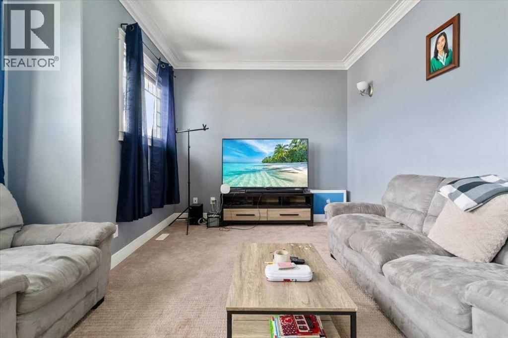 12210 103b Street, Grande Prairie, Alberta  T8V 2L6 - Photo 23 - A2285289