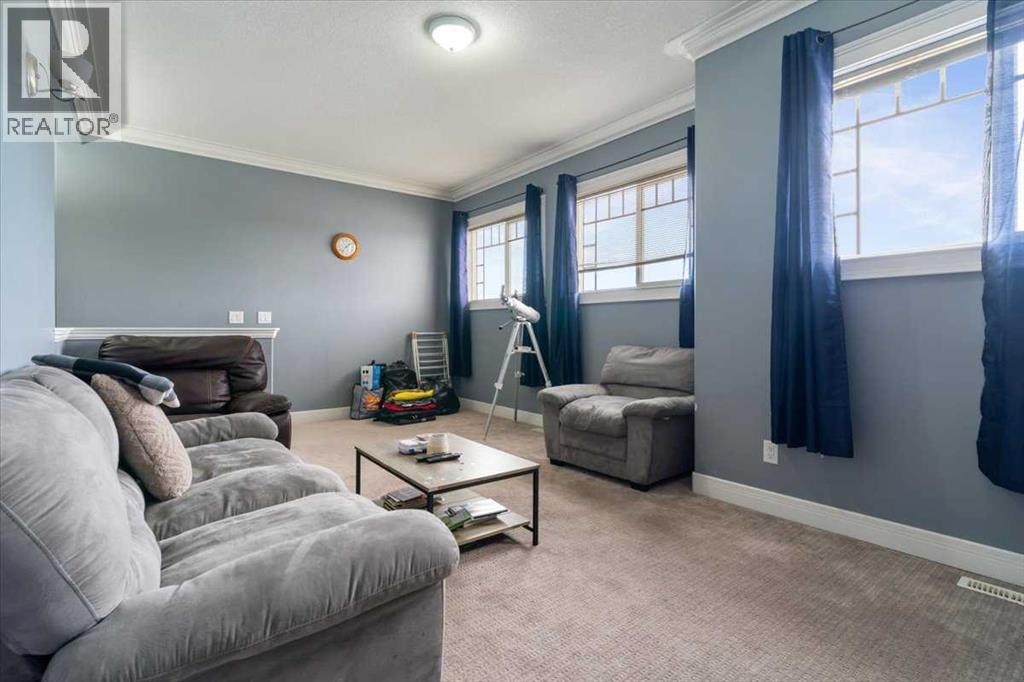 12210 103b Street, Grande Prairie, Alberta  T8V 2L6 - Photo 25 - A2285289