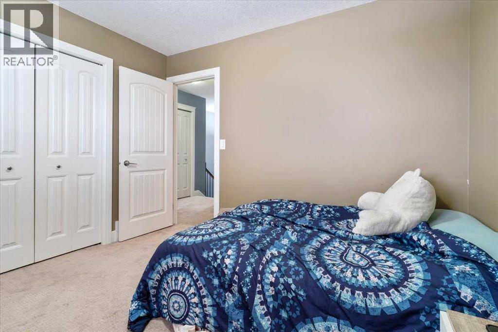 12210 103b Street, Grande Prairie, Alberta  T8V 2L6 - Photo 19 - A2285289