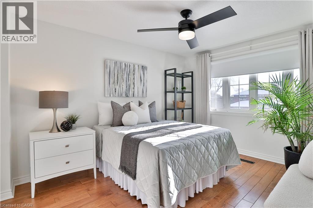 565 Harmony Avenue, Burlington, Ontario  L7N 3S7 - Photo 23 - 40802526