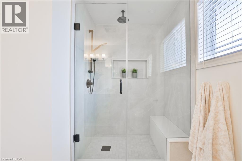 565 Harmony Avenue, Burlington, Ontario  L7N 3S7 - Photo 21 - 40802526