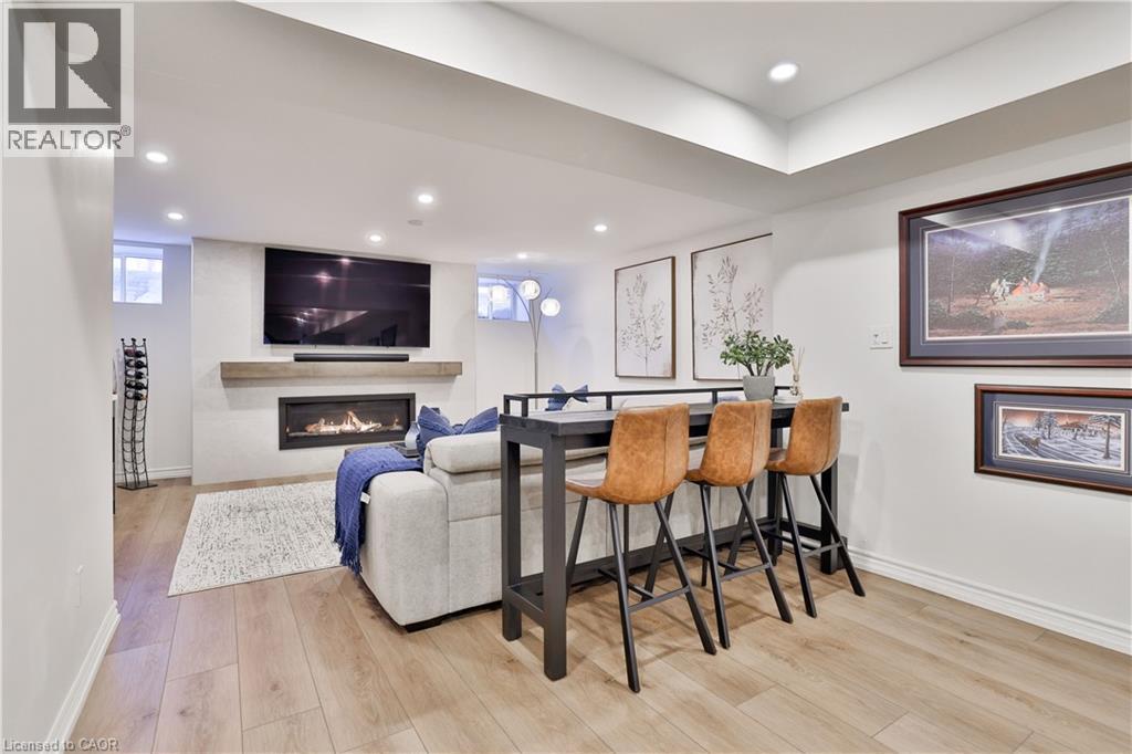 565 Harmony Avenue, Burlington, Ontario  L7N 3S7 - Photo 31 - 40802526