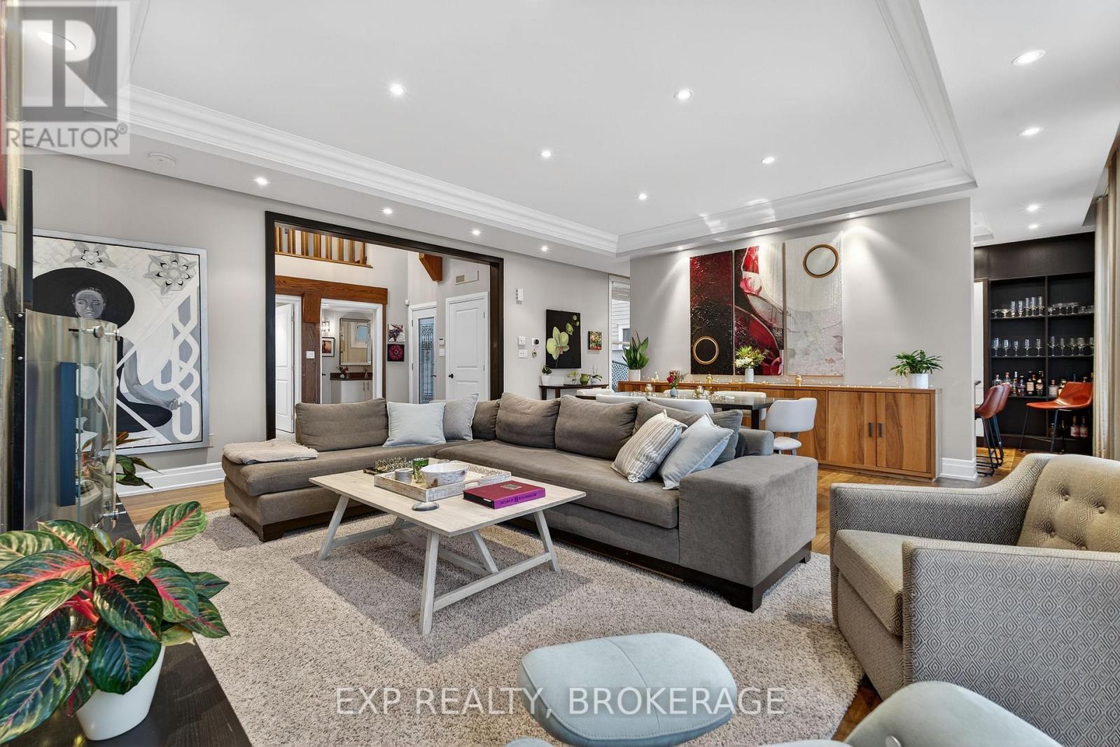 250 Main Street, Kingston, Ontario  K7K 6W4 - Photo 10 - X12823540