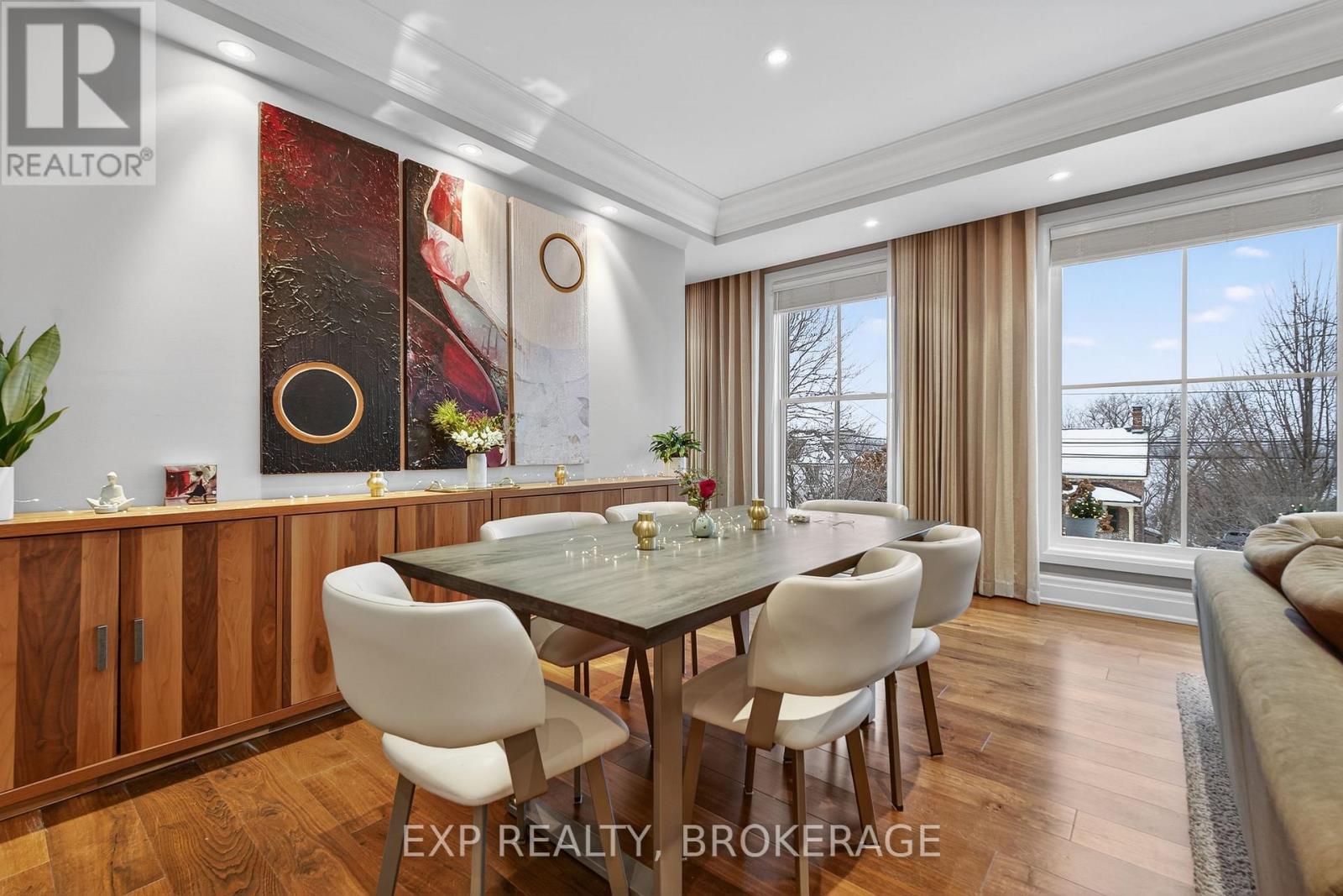 250 Main Street, Kingston, Ontario  K7K 6W4 - Photo 11 - X12823540