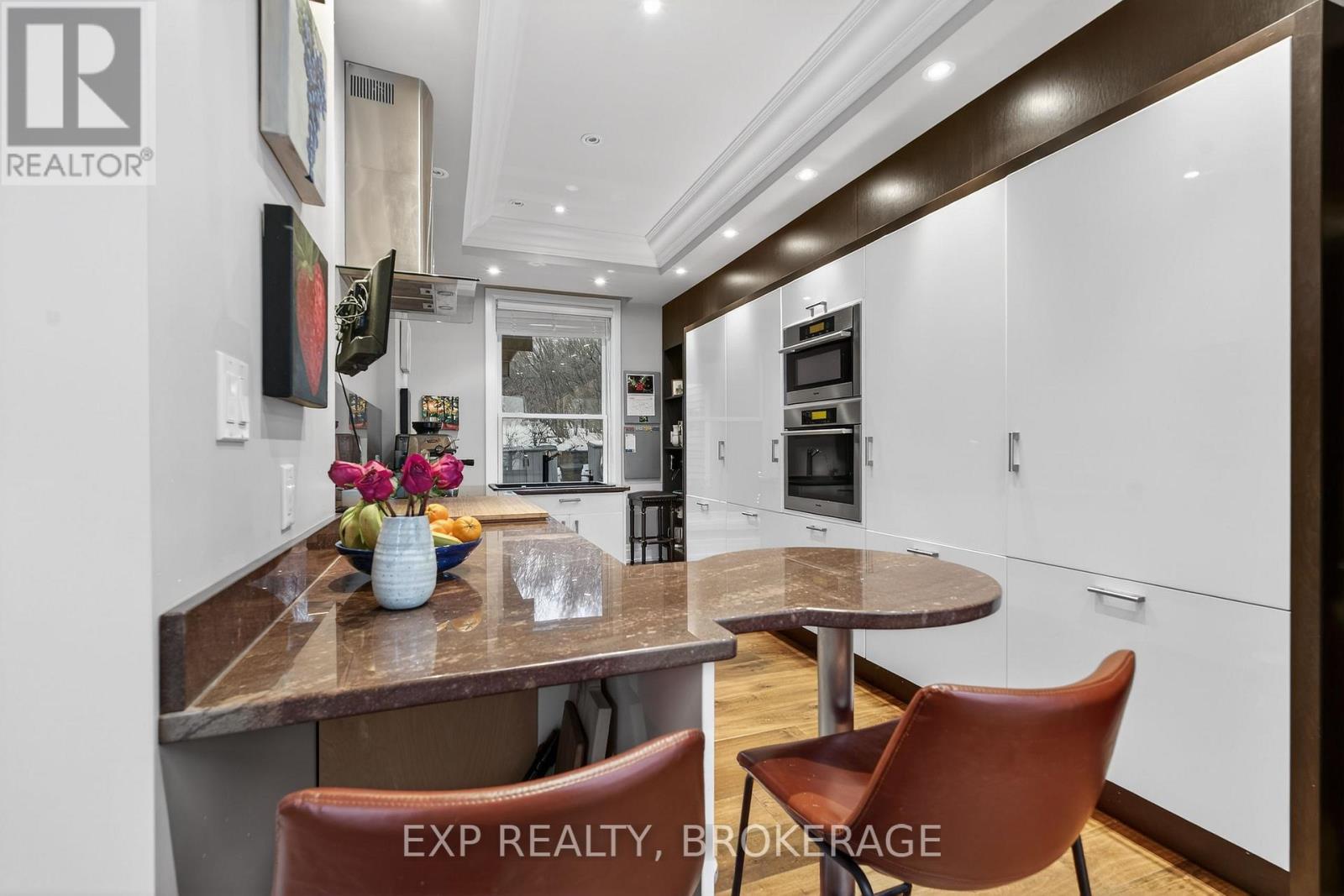 250 Main Street, Kingston, Ontario  K7K 6W4 - Photo 13 - X12823540