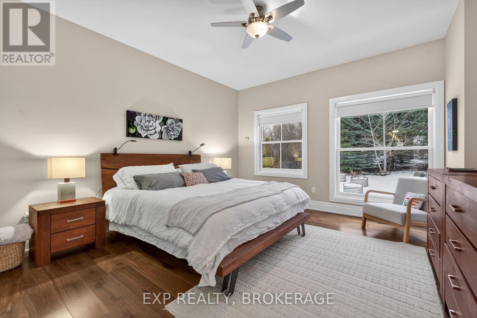 250 Main Street, Kingston, Ontario  K7K 6W4 - Photo 19 - X12823540