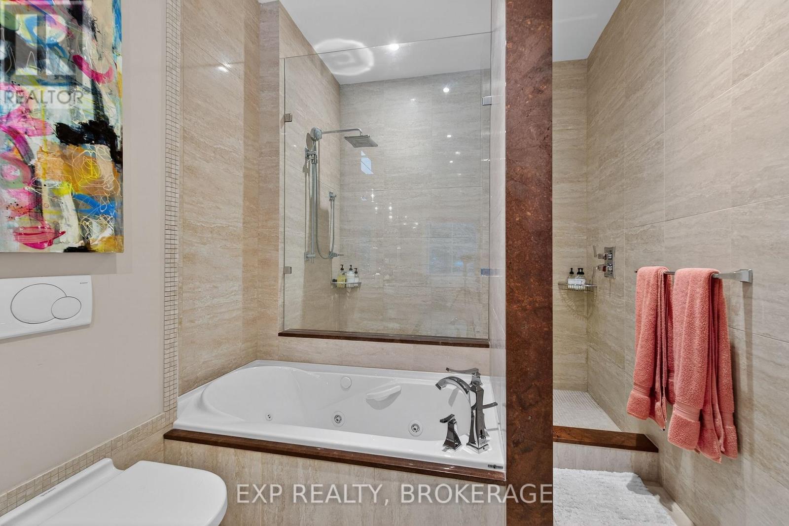 250 Main Street, Kingston, Ontario  K7K 6W4 - Photo 24 - X12823540