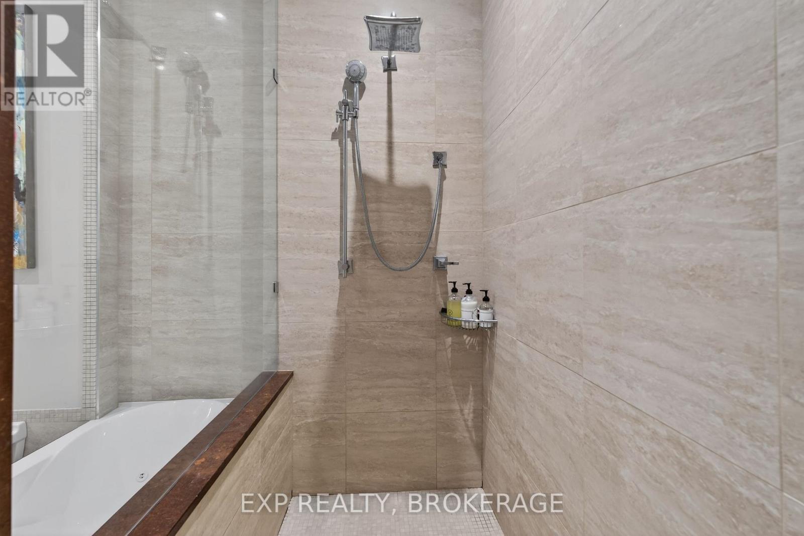 250 Main Street, Kingston, Ontario  K7K 6W4 - Photo 25 - X12823540