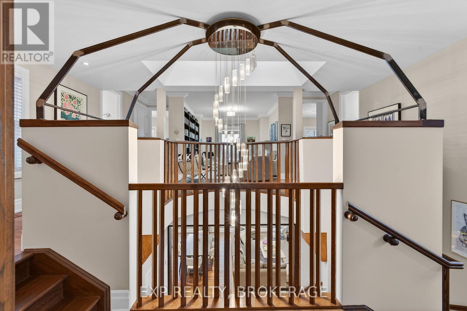 250 Main Street, Kingston, Ontario  K7K 6W4 - Photo 26 - X12823540