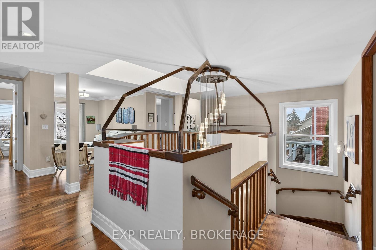 250 Main Street, Kingston, Ontario  K7K 6W4 - Photo 27 - X12823540