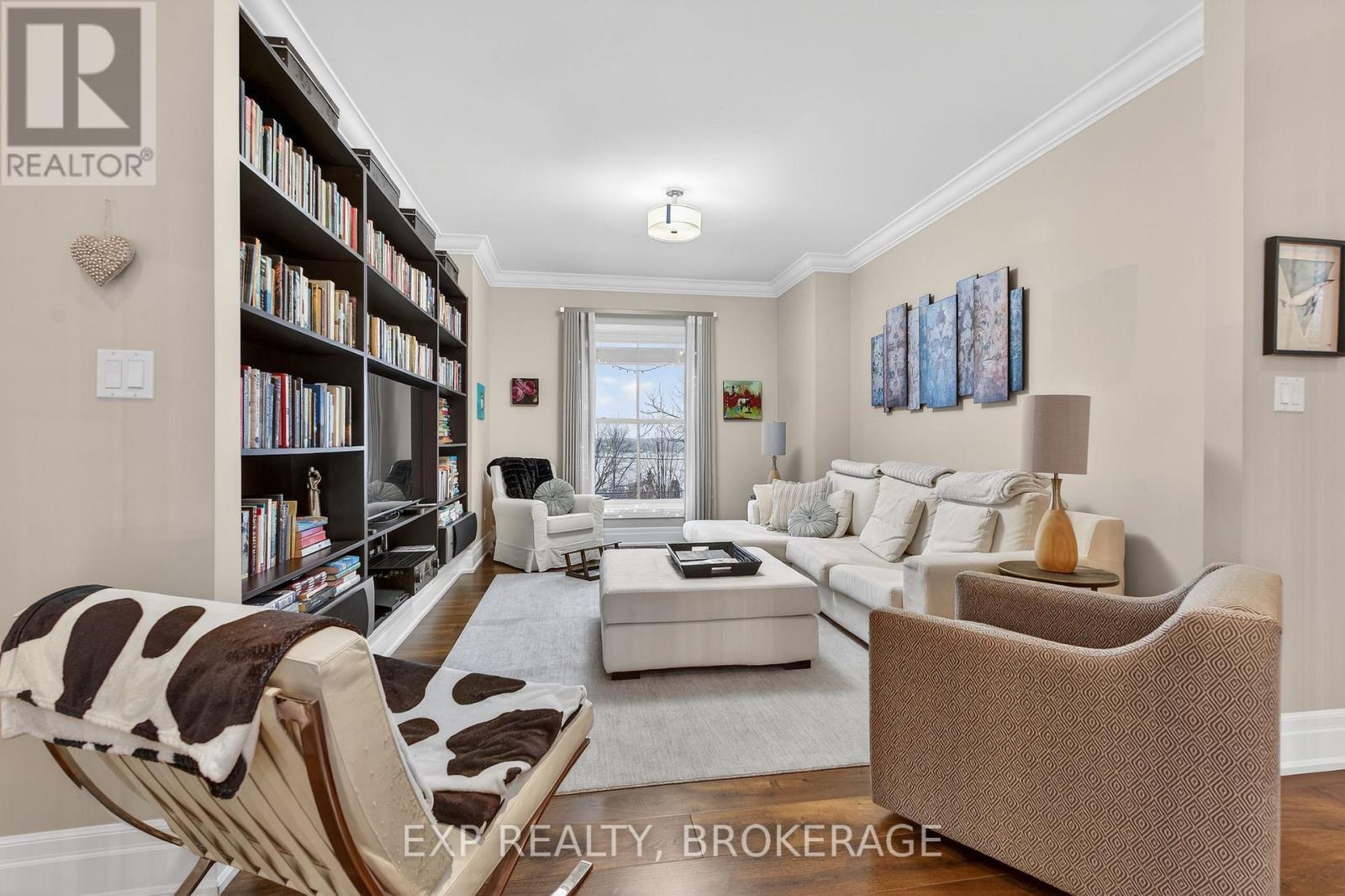 250 Main Street, Kingston, Ontario  K7K 6W4 - Photo 28 - X12823540