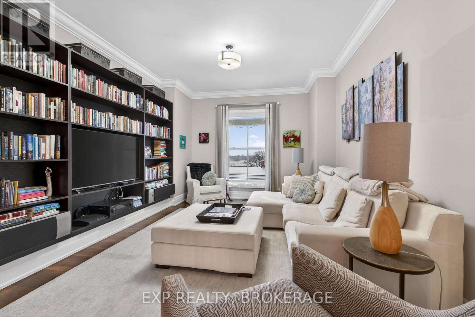 250 Main Street, Kingston, Ontario  K7K 6W4 - Photo 29 - X12823540