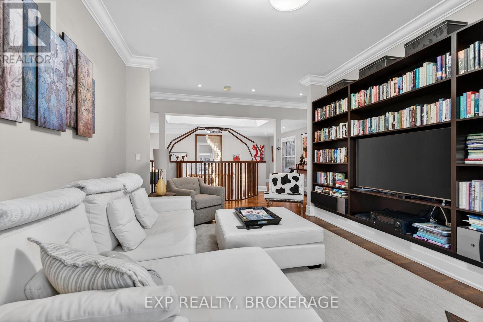 250 Main Street, Kingston, Ontario  K7K 6W4 - Photo 30 - X12823540