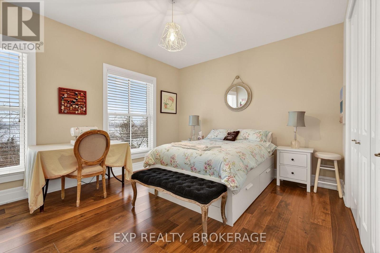 250 Main Street, Kingston, Ontario  K7K 6W4 - Photo 35 - X12823540