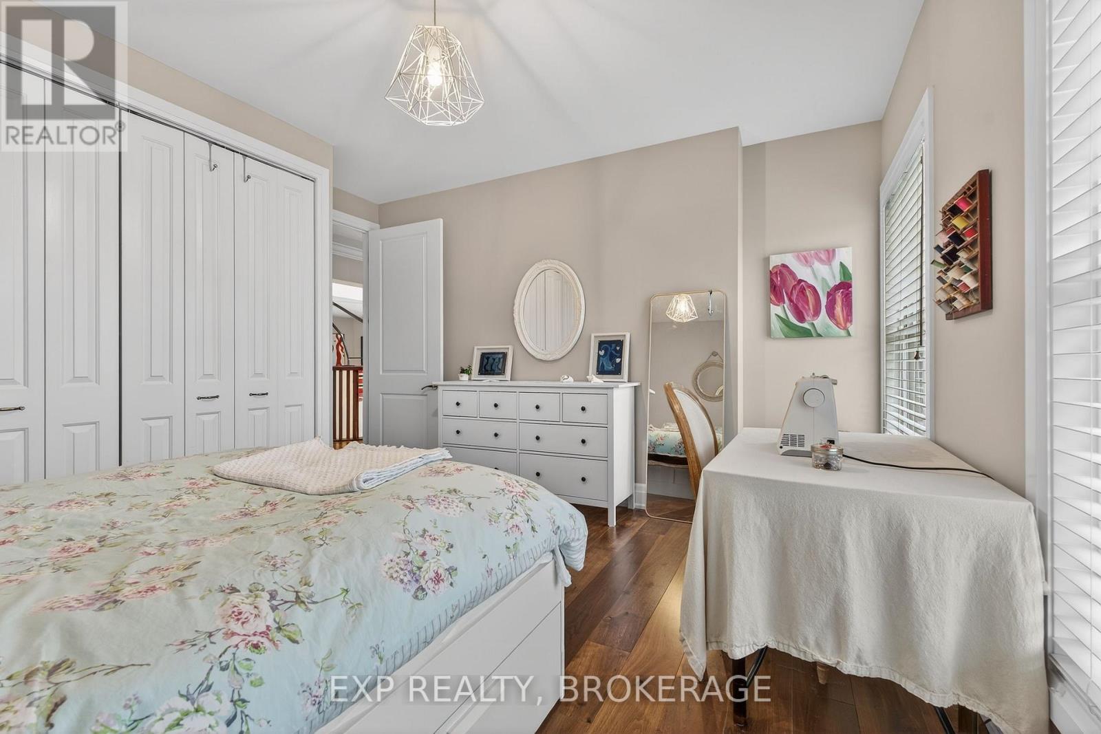 250 Main Street, Kingston, Ontario  K7K 6W4 - Photo 36 - X12823540