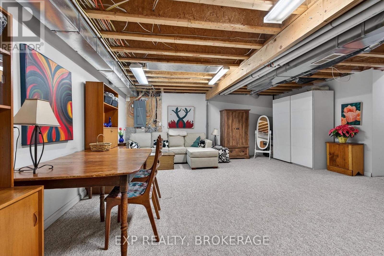 250 Main Street, Kingston, Ontario  K7K 6W4 - Photo 39 - X12823540