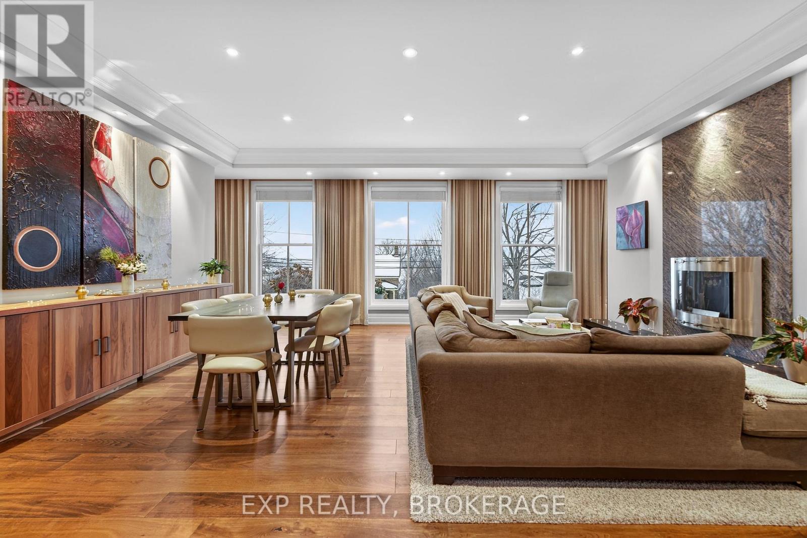 250 Main Street, Kingston, Ontario  K7K 6W4 - Photo 4 - X12823540