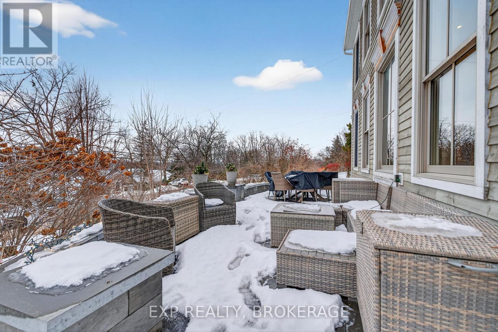 250 Main Street, Kingston, Ontario  K7K 6W4 - Photo 42 - X12823540