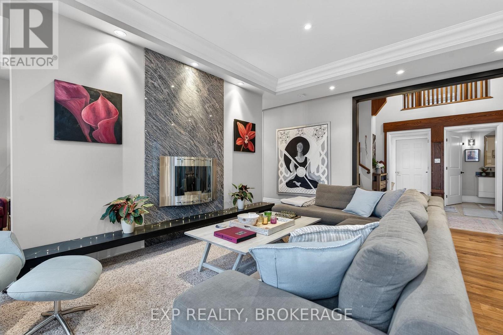 250 Main Street, Kingston, Ontario  K7K 6W4 - Photo 6 - X12823540