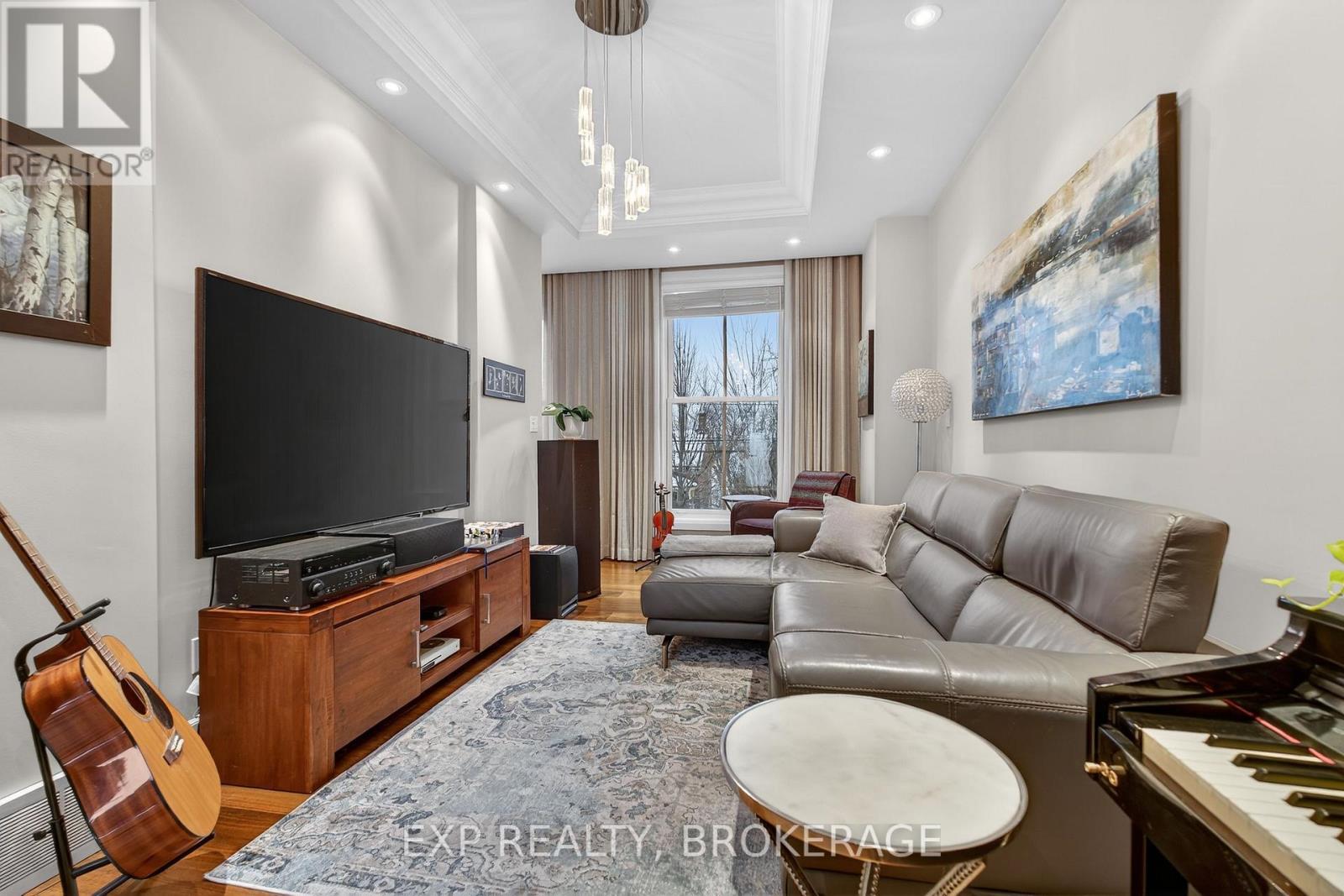 250 Main Street, Kingston, Ontario  K7K 6W4 - Photo 8 - X12823540