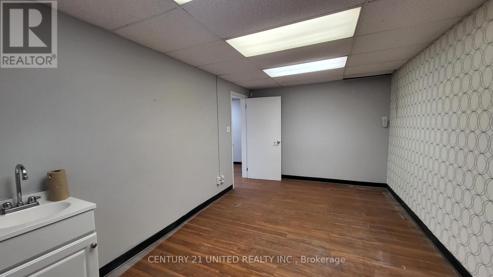 80 Hunter Street E, Peterborough (Ashburnham Ward 4), Ontario  K9H 1G5 - Photo 16 - X12823402