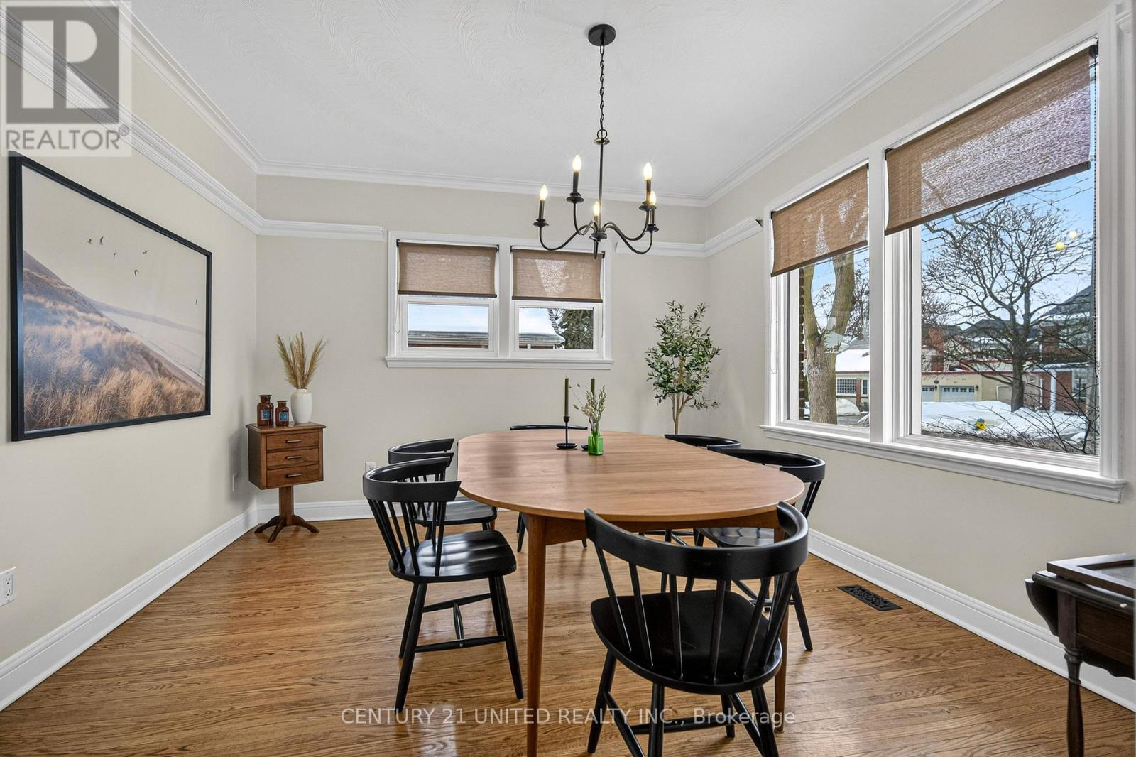 499 Hunter Street, Peterborough, Ontario  K9H 2M9 - Photo 14 - X12823430