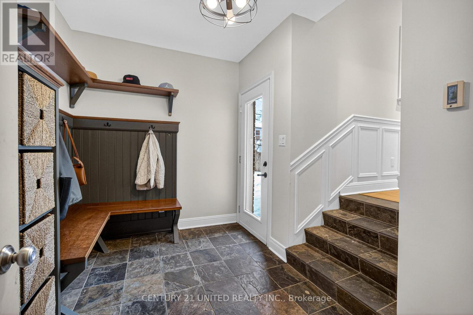 499 Hunter Street, Peterborough, Ontario  K9H 2M9 - Photo 15 - X12823430