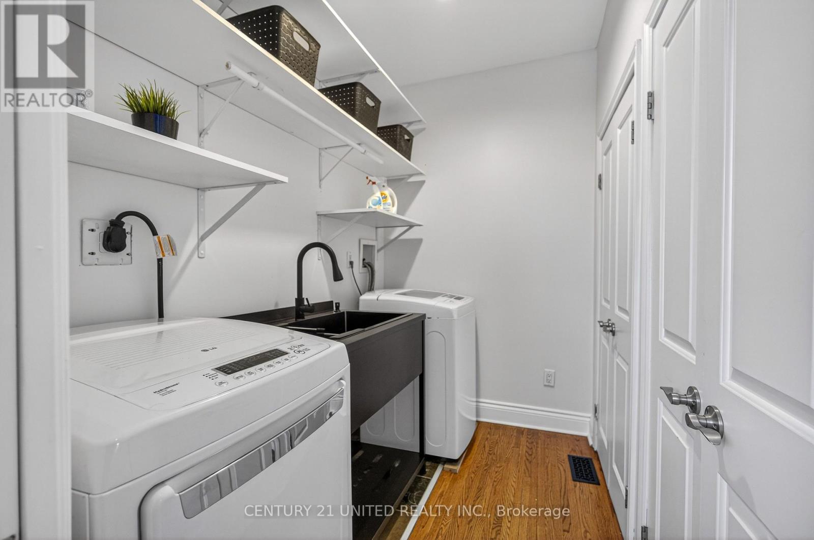 499 Hunter Street, Peterborough, Ontario  K9H 2M9 - Photo 18 - X12823430