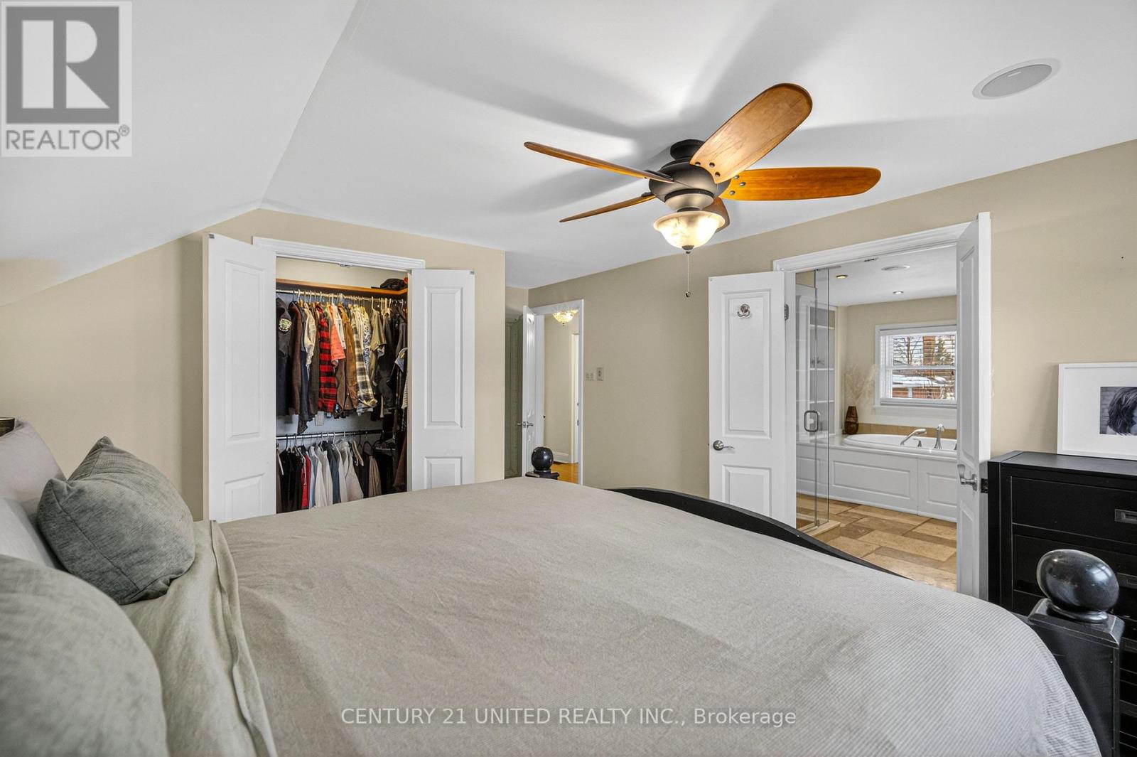 499 Hunter Street, Peterborough, Ontario  K9H 2M9 - Photo 20 - X12823430