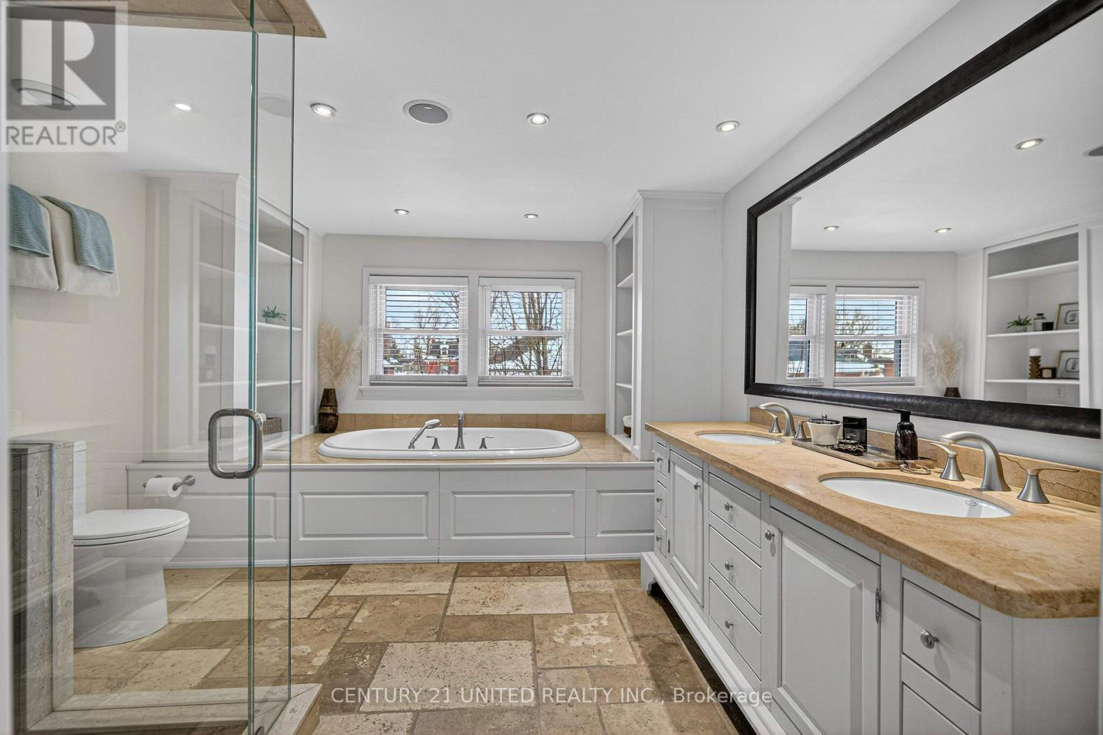 499 Hunter Street, Peterborough, Ontario  K9H 2M9 - Photo 21 - X12823430