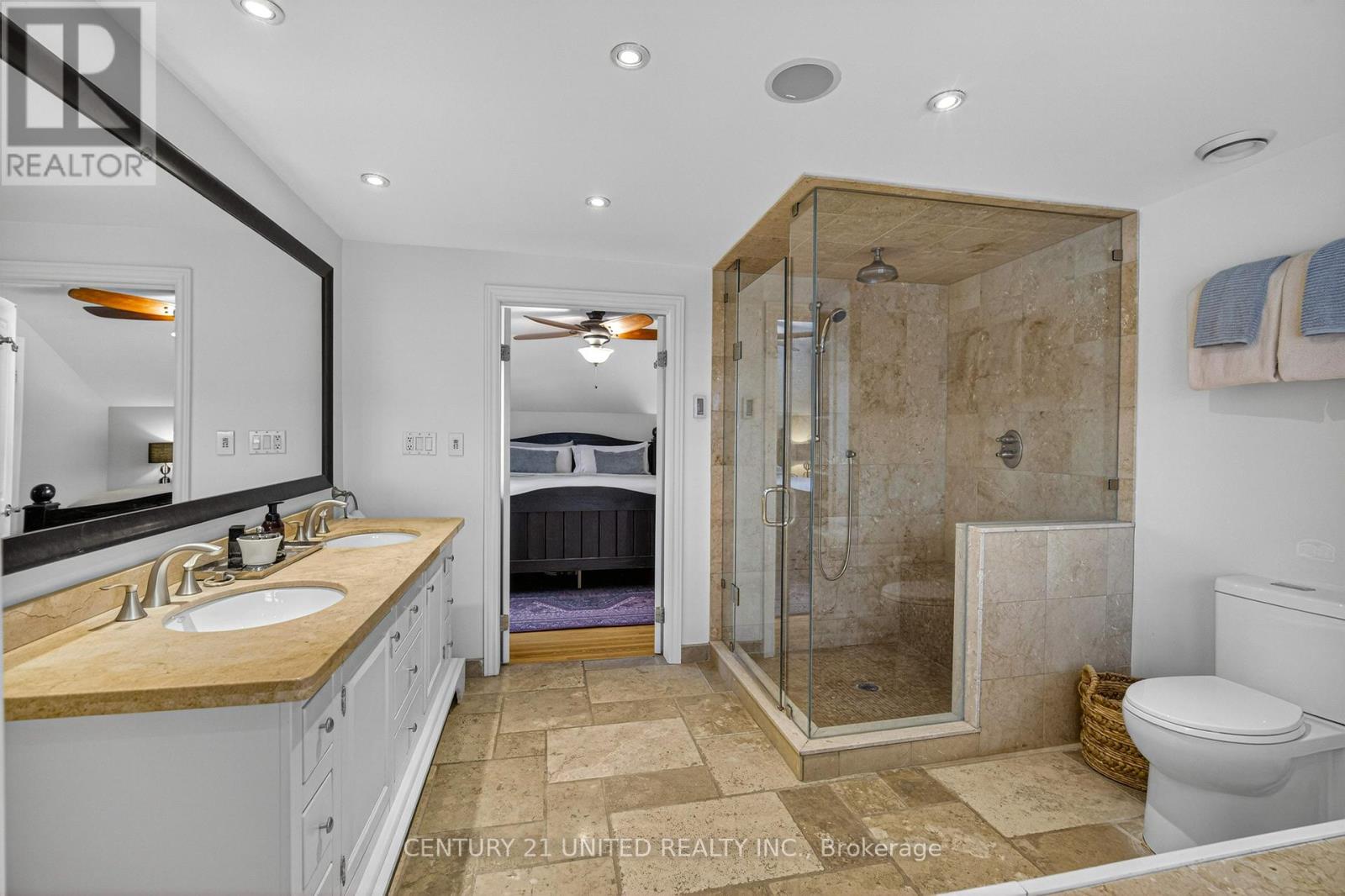 499 Hunter Street, Peterborough, Ontario  K9H 2M9 - Photo 22 - X12823430