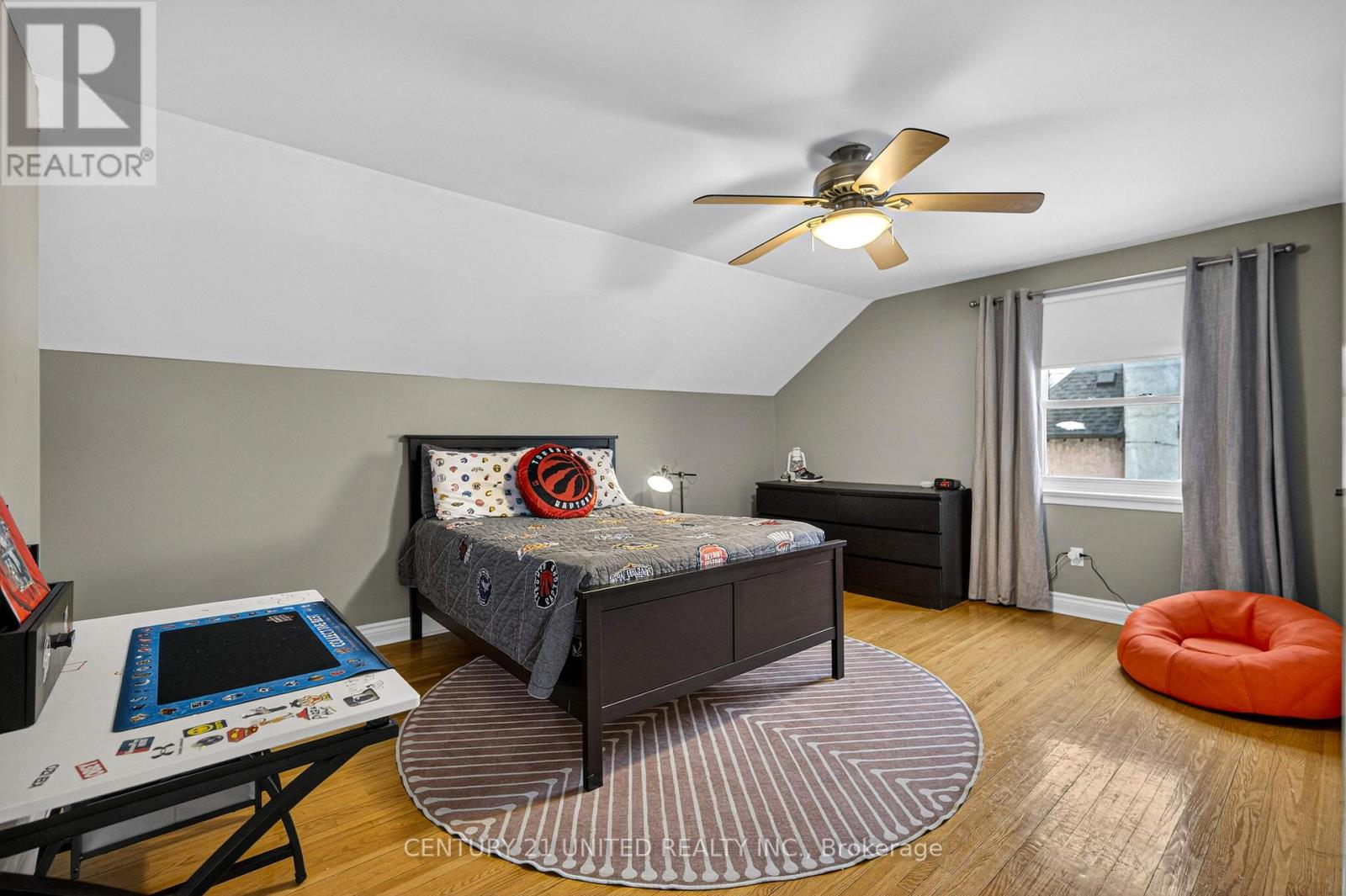 499 Hunter Street, Peterborough, Ontario  K9H 2M9 - Photo 23 - X12823430