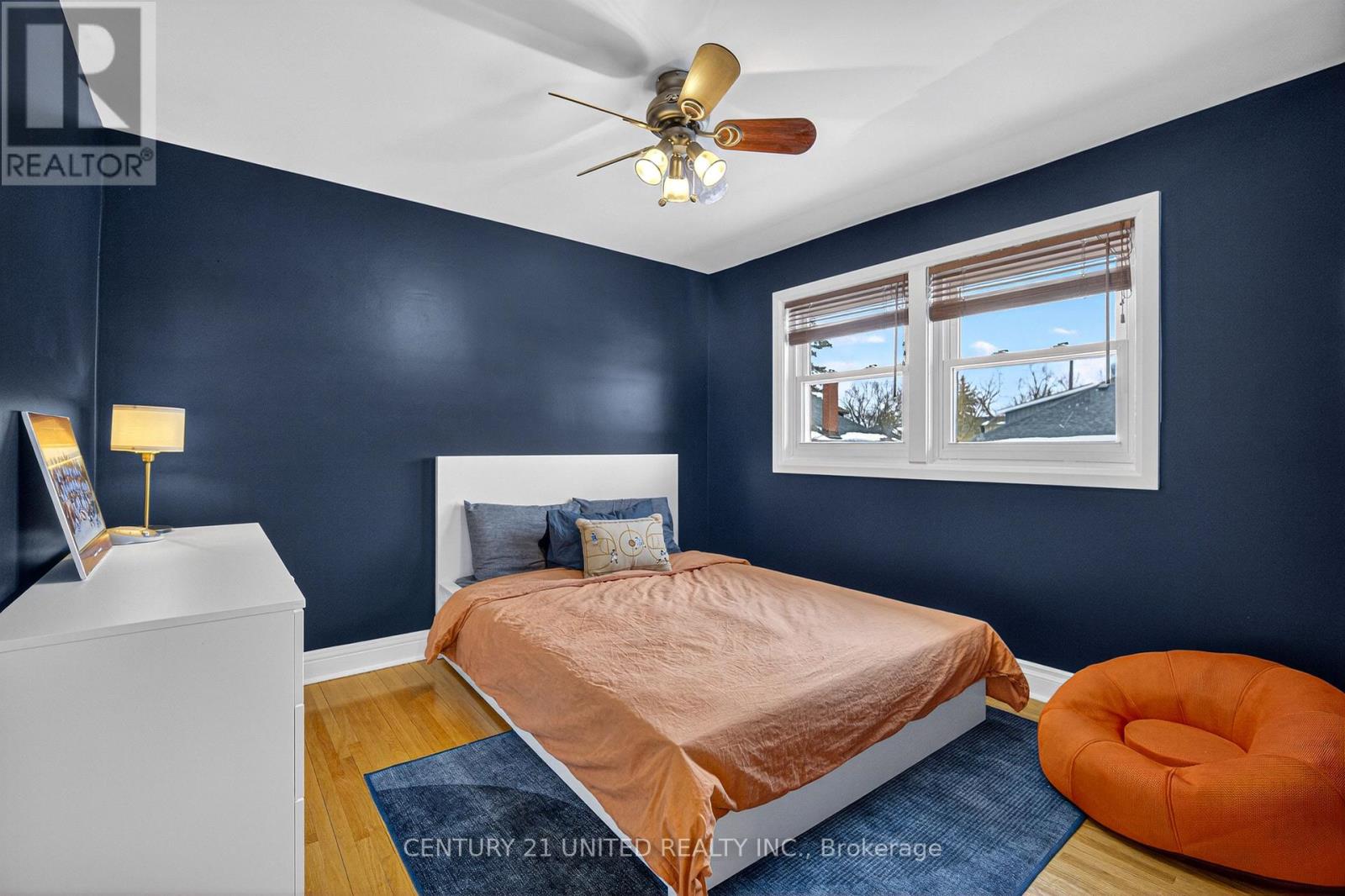 499 Hunter Street, Peterborough, Ontario  K9H 2M9 - Photo 25 - X12823430