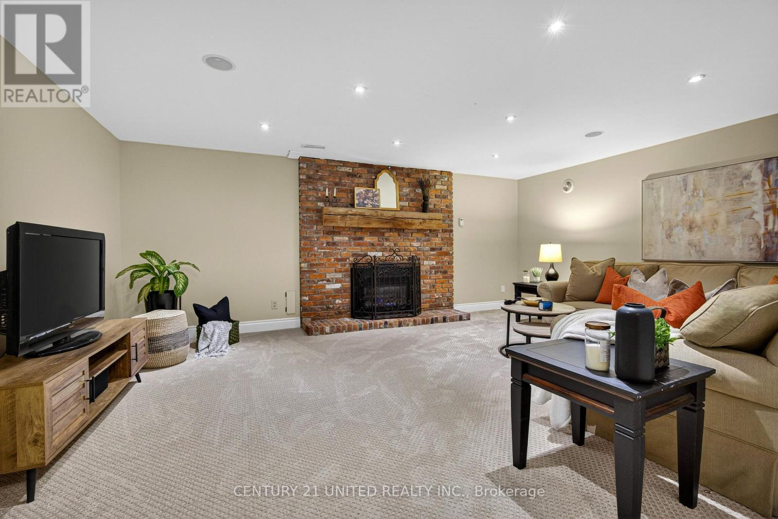 499 Hunter Street, Peterborough, Ontario  K9H 2M9 - Photo 29 - X12823430