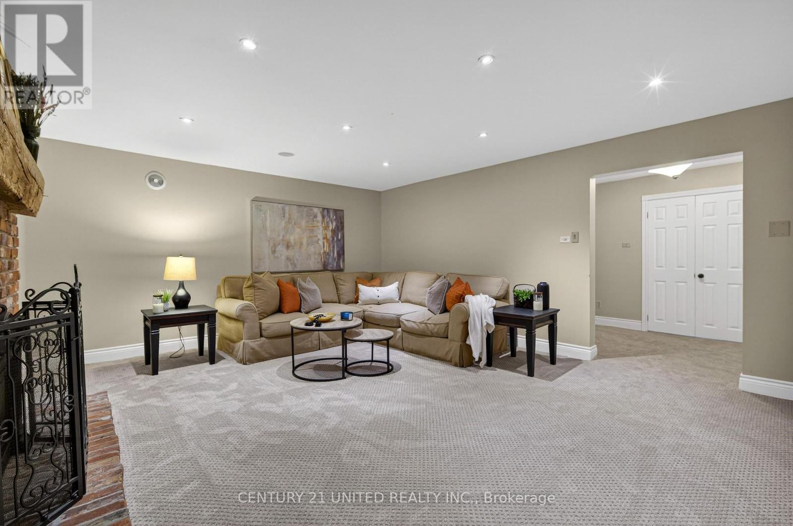 499 Hunter Street, Peterborough, Ontario  K9H 2M9 - Photo 31 - X12823430