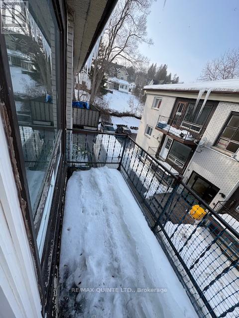 5 - 172 Queen Street, Quinte West (Trenton Ward), Ontario  K8V 4Y6 - Photo 10 - X12823594