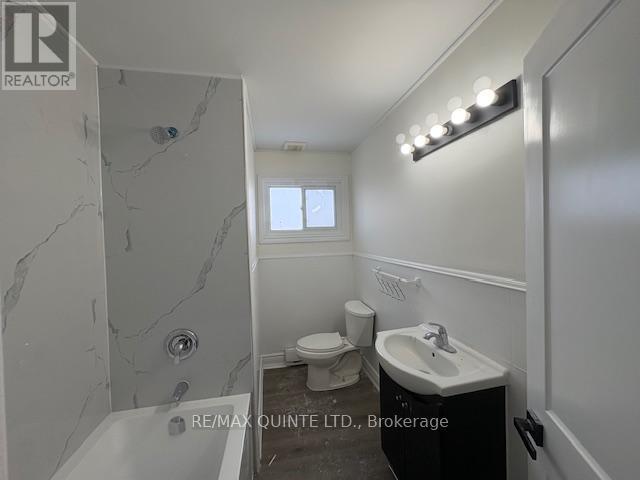 5 - 172 Queen Street, Quinte West (Trenton Ward), Ontario  K8V 4Y6 - Photo 6 - X12823594