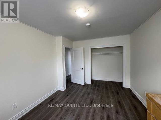 5 - 172 Queen Street, Quinte West (Trenton Ward), Ontario  K8V 4Y6 - Photo 7 - X12823594