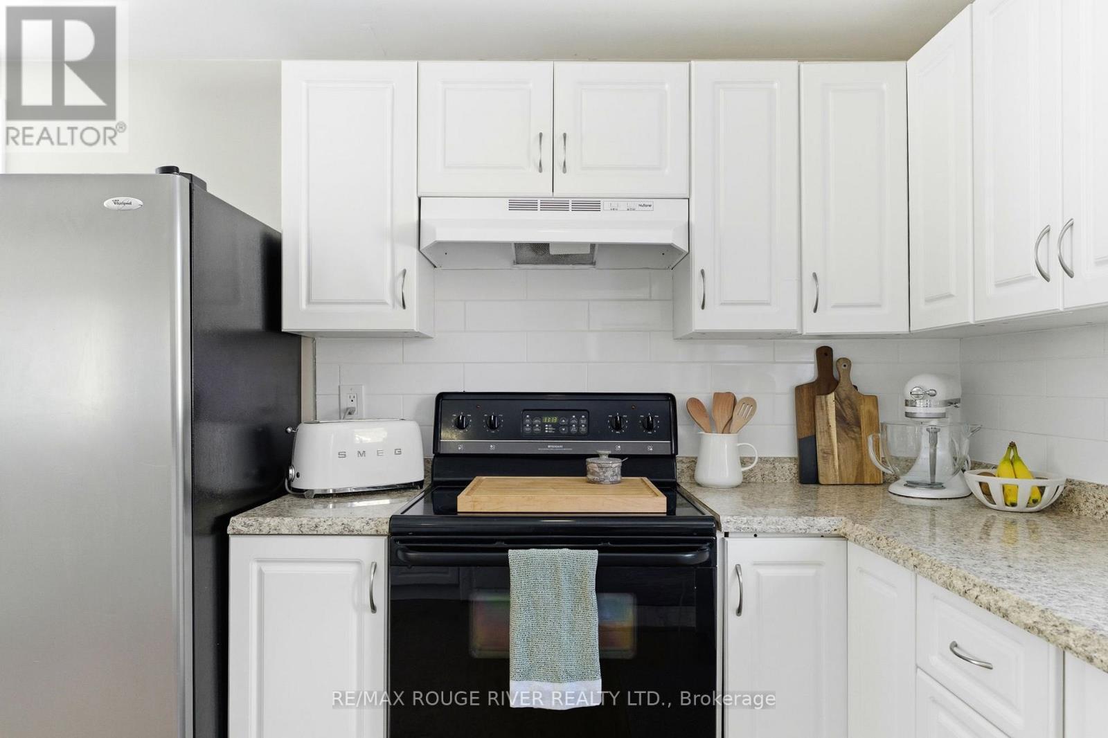 16 Margaret Street, Port Hope, Ontario  L1A 1Y3 - Photo 12 - X12823612