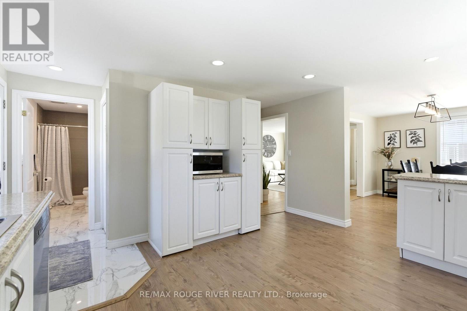 16 Margaret Street, Port Hope, Ontario  L1A 1Y3 - Photo 14 - X12823612