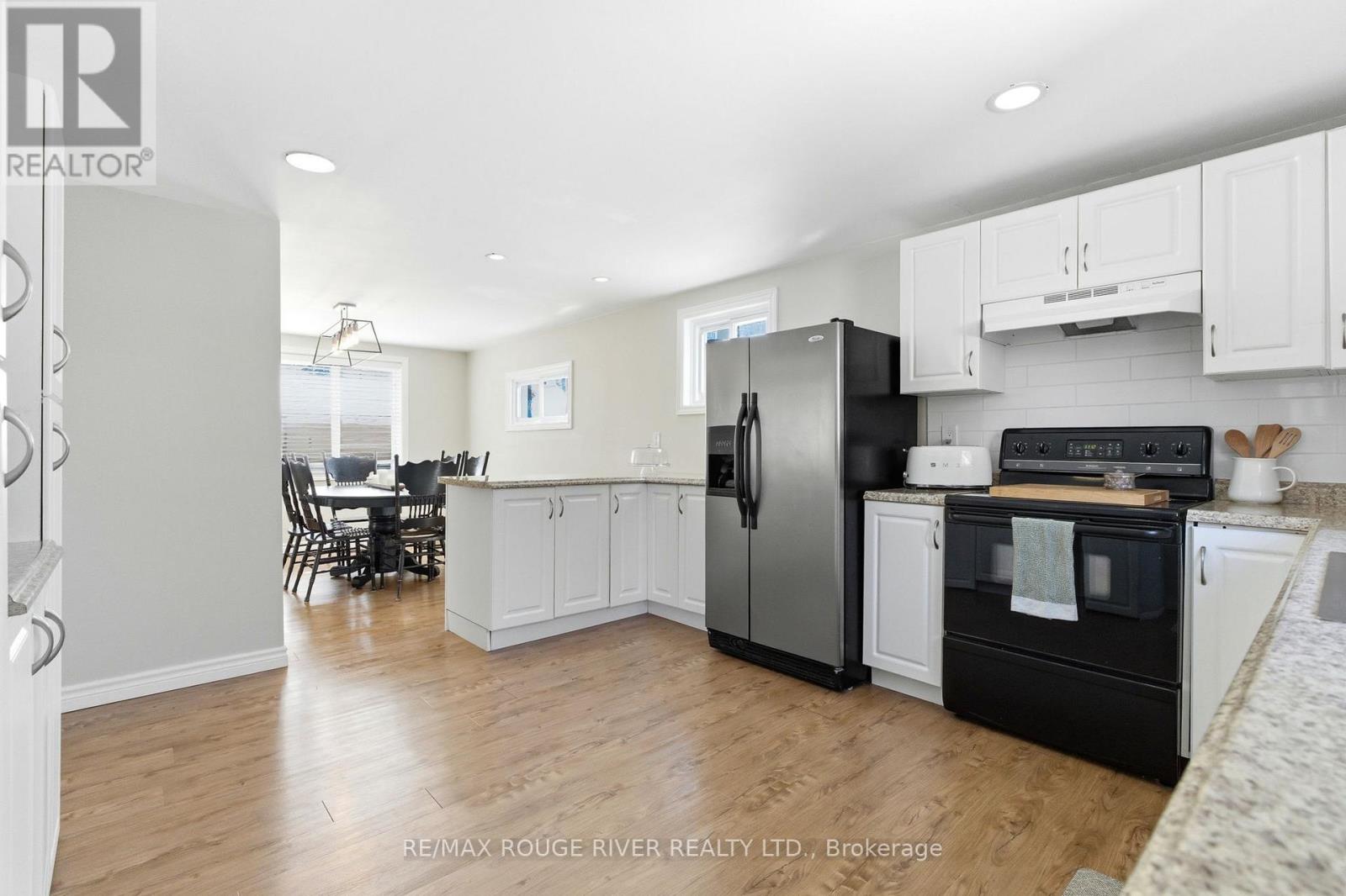 16 Margaret Street, Port Hope, Ontario  L1A 1Y3 - Photo 16 - X12823612