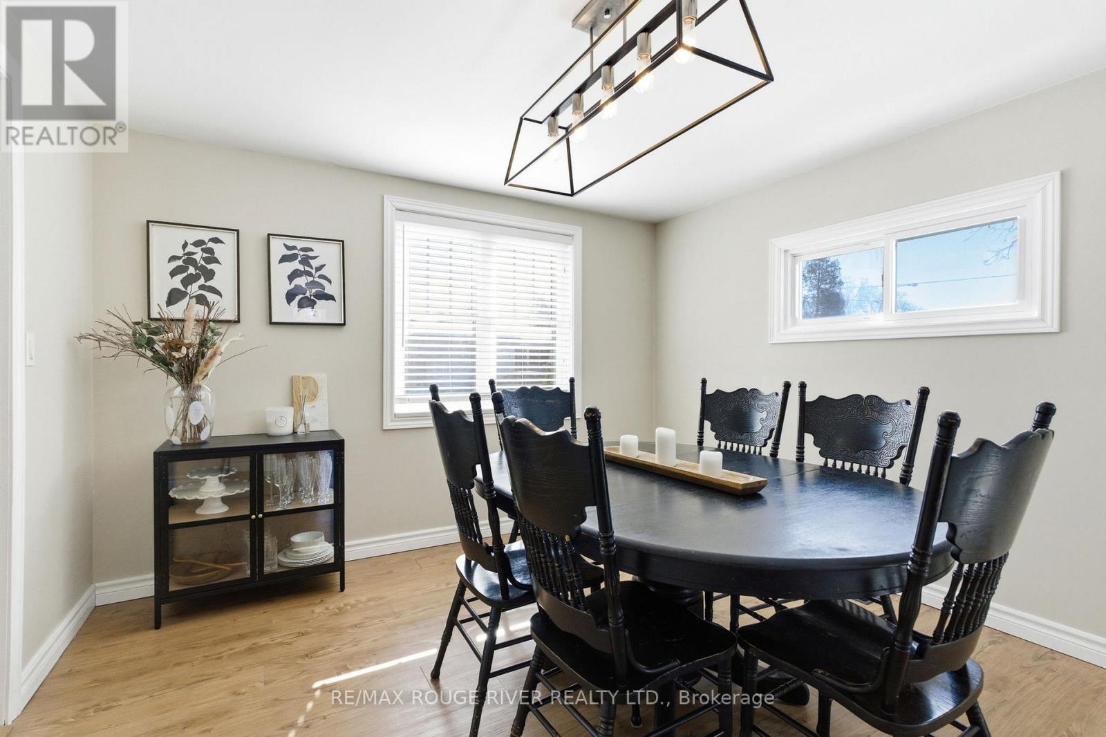 16 Margaret Street, Port Hope, Ontario  L1A 1Y3 - Photo 18 - X12823612